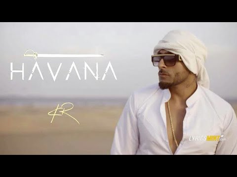 Kamal Raja 2019 official song