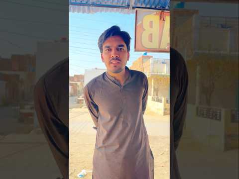 Bach gaya 😂 #unbrothers #shorts #shortvideo #funny #funnyvideos #ytshorts