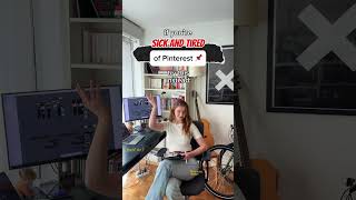 Save for later 🤍 #uiux #webdesign #websitedesign #inspiration ion