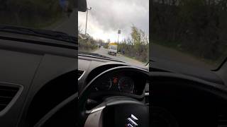 #shortvideo #bikestunt #indinvlog #viralvideo #vloger #vlog