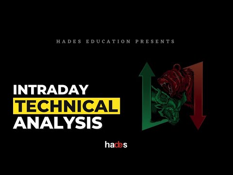 PRICE ACTION STUDY / NIFTY & BANKNIFTY ANALYSIS / MAY 5