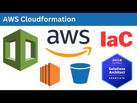 Getting started with CloudFormation: A beginner's guide