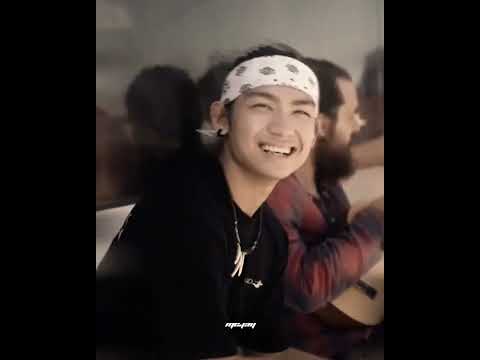 #Jeremiahong #Ongfam #JeoOng