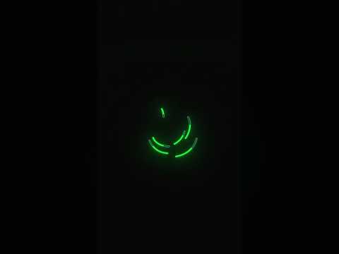 Spotify  #logo #logoanimation #music #motiongraphicsdesign #design #3danimation  #spotify  #music