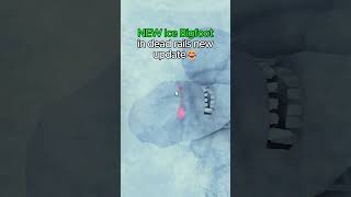 NEW BIGFOOT in Dead Rails Roblox Update (No Script): Dead Rails Bonds Glitch Myths Guide #deadrails