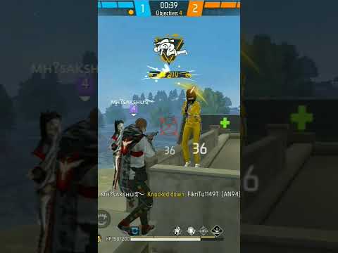 ace with awm #song #newsong #freefire #awmlover #ace #trending #boostmyvideo #boost