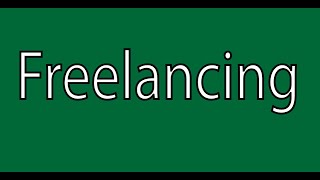 Full Stack Web developer background video any website