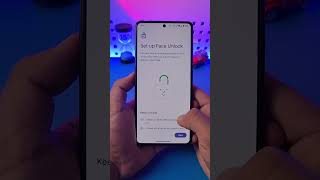 How to Set Up Face Unlock on Google Pixel?