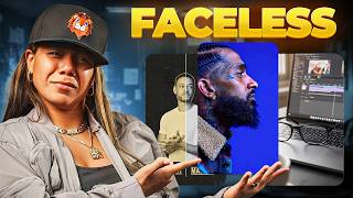 I Tested Every Faceless Content AI Tool (This One Wins)