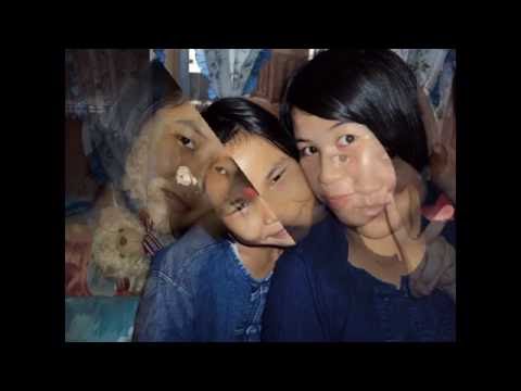 อำลาอาลัย 2553.wmv