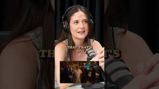 Does E Therapy Really Work