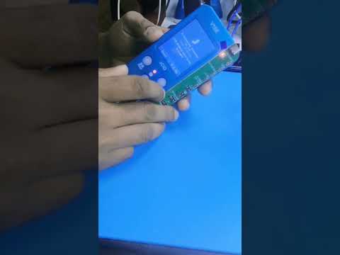 I Phone TOOLS 🔥#shorts  #mobile #jcid #lk #india #smartphone  #technology #shortvideo #short #new