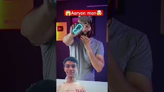 😱OMG ironman 🤯#ironman #avengers #techhighlights #techmaster #trendingshorts #ytshortsindia