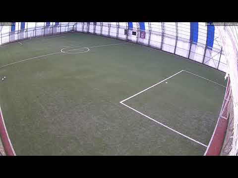 carpet pitch istanbul training 12 - 4