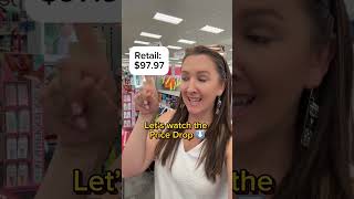 This is how I beat inflation! Stack deals with digital coupons, rewards & rebates!