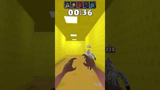 hide game video👽#short #viral #hiddengems #gaming #shortvideos