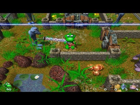 Dino the dangerous Racer