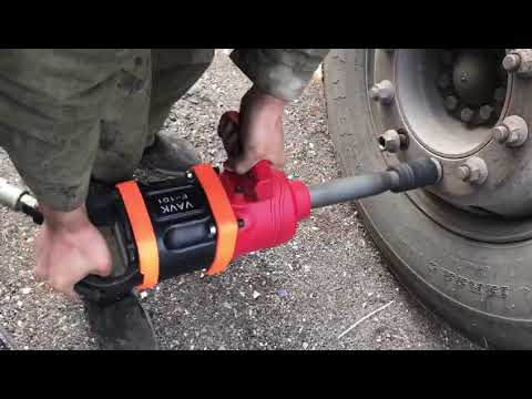 Air gun,air impact wrench.Wholesale,whatsapp:+8619932115258