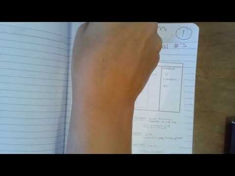 Math 8 Hard Copy Int Notebook Option