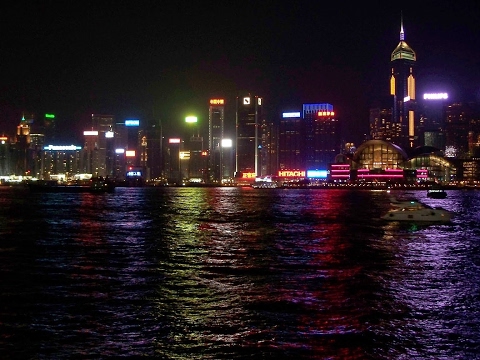 Transmissão ao vivo de MATHEUS MORAIS CARVALHO