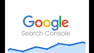 How to Set Up Google Search Console in 2025 | Get Access to Google Search Console Fast