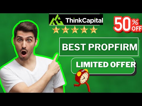 ThinkCapital Discount Code Best ThinkCapital Discount Coupon Codes 2025