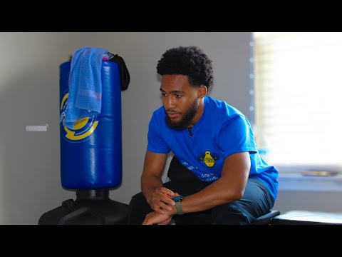 Cultivating Healthy Lifestyles with Precise Fitness