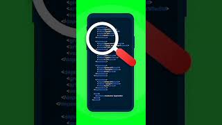 Coding Growth Rule | Learn Less Apply More | Code To Rich