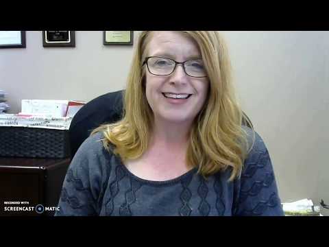 Why Does Small Business Insurance Cost Vary Between Businesses?