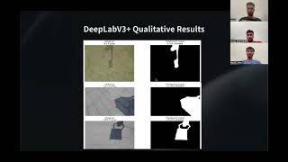 Heatwave Mitigation with Shade ML project Group 9