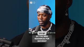 #Maximizing your resources #youtube #trending #podcast #viralvideo #trendingshorts