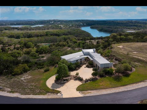 Sold! 245 River Cliff | Dripping Springs & Austin Texas Luxury Real Estate