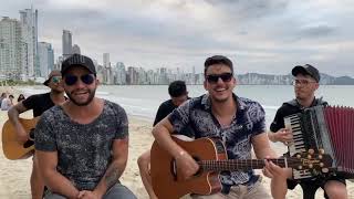 Juan Marcus & Vinicius - Hit Do Ano