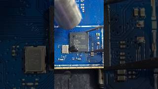 Dead Phone Repair #technology #mobilerepair