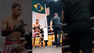 IT training — no college required