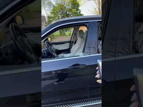 Car Trick you need to try right now!!!