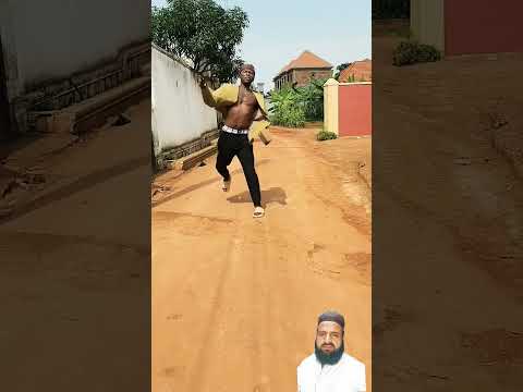 shortsvideo #1million #viral #comedy #trending #kids shortsvideos