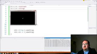 C++ : Coding Standards by Example #2 (with std::bitset)