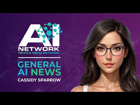 AI News June 2025: OpenAI o3-pro, Claude 4, Veo 3, Llama 4 & Grok 3 – The Future Is Here #ai #news