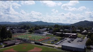 Find Your Path | Union College