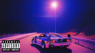 [FREE] The Weeknd 80s Dua Lipa Retro Sad Pop Synthwave Type Beat "Wavy" (Prod. @PolarBeats x IOF)