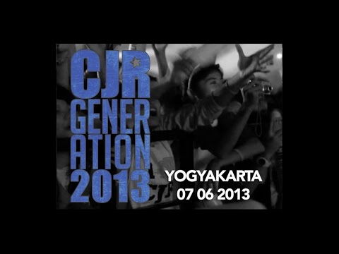 04 CJR TERHEBAT YOGYAKARTA 07062013