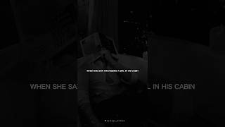 😭#books#love#wattpad #ytshorts#youtubeshorts #viralvideo#viral#explore #explorepage#unskimohabbat