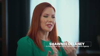 #Ransomware 2023 Episode 5: Cybersecurity Experts are in High Demand and Short Supply
