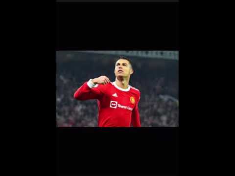 Ronaldo Edit #edit #football