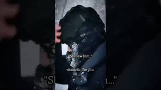 Love at first sight 💗