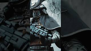 High-Speed Motion Art: Futuristic Home Decor in Action! 🚀🎨#MotionArt #FuturisticDesign #HomeDecor