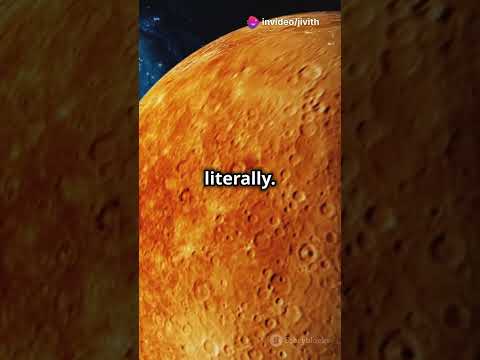 The Sun's Fiery Future: Red Giant!