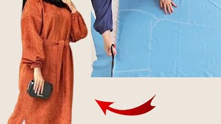long winter coats for ladies/coats for women