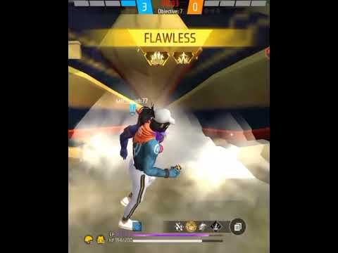 Free Fire One tap Gameplay 😜 #freefirelovers #garenafreefire